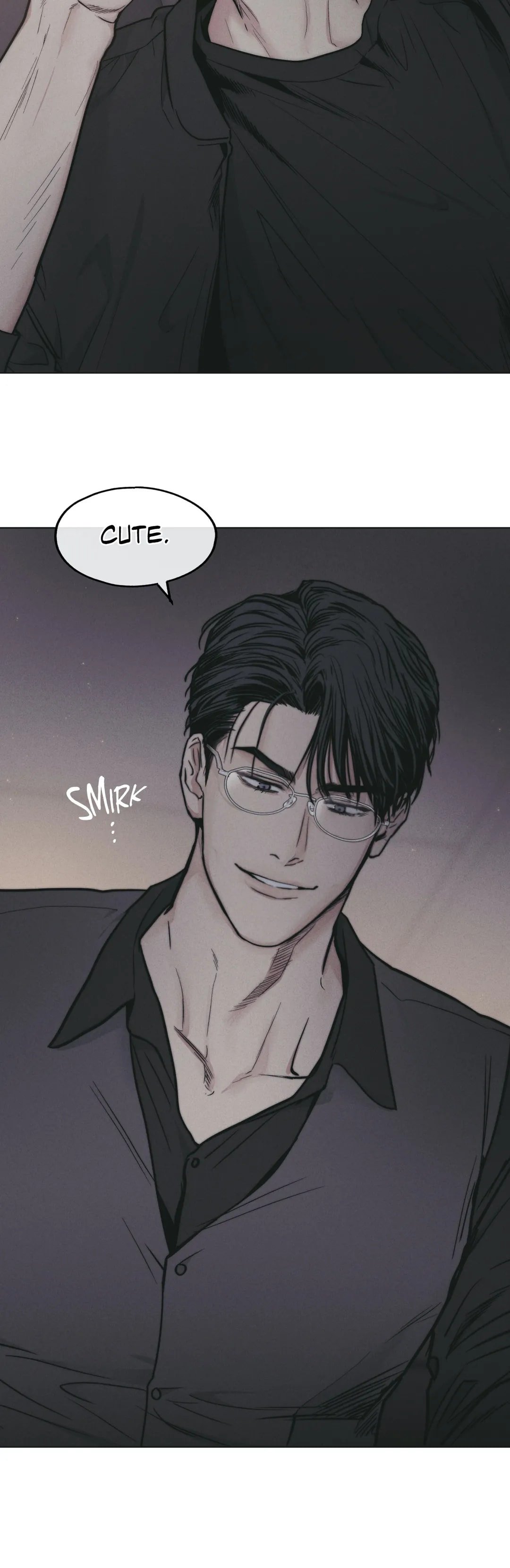 Payback, Chapter 29 image 06